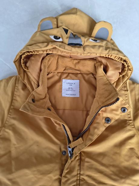 Lindex bunda, lindex,98