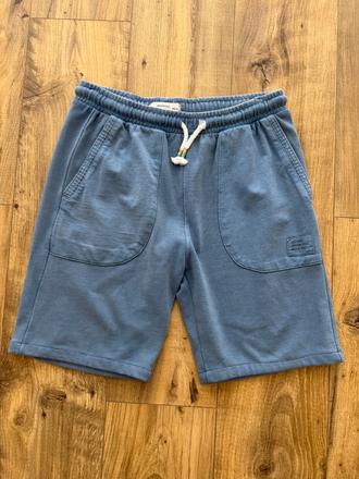 Kraťasy, reserved,164