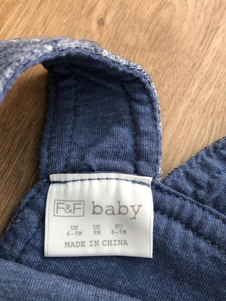 Opalovacky, f&f,68 / 74