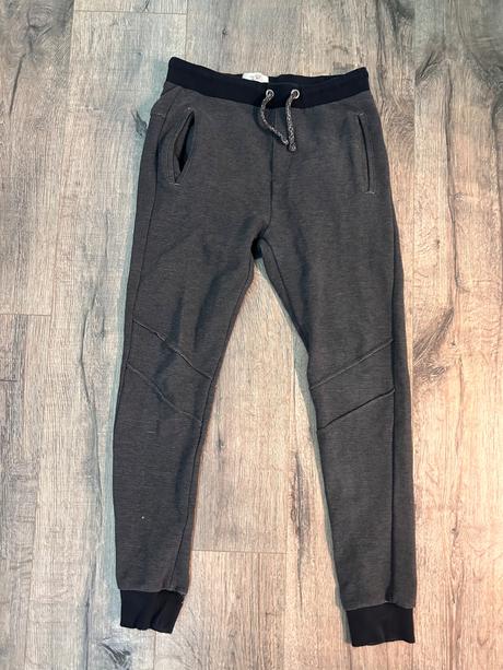 Chlapčenské tepláky, zara,152