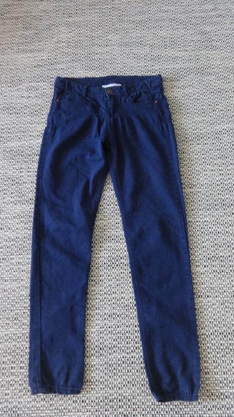 Tally weijl rifle s, tally weijl,s