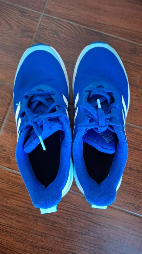 Tenisky adidas, adidas,37