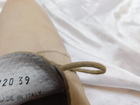 Bata kvalitne kožene topanky, baťa,39