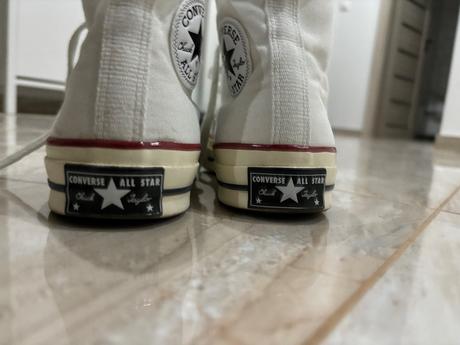 Converse tenisky, converse,37