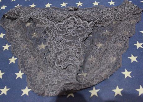 Cipkovane nohavicky, s