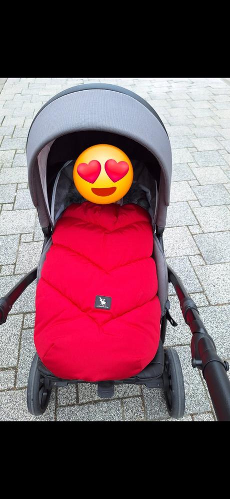 Fusak cottonmoose, cottonmoose