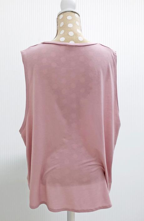 Ležérne tričko, m