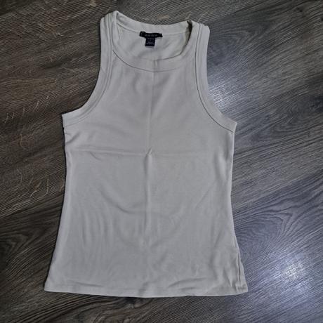 Letný top m/l, amisu,l
