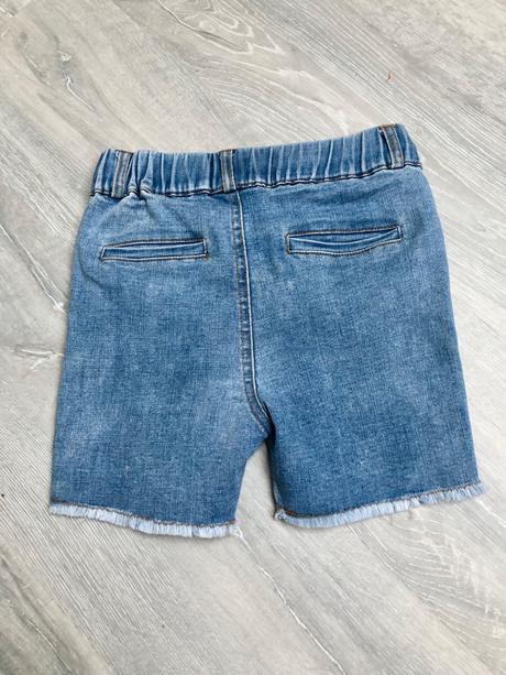 Kratasy beaubella 4, 104