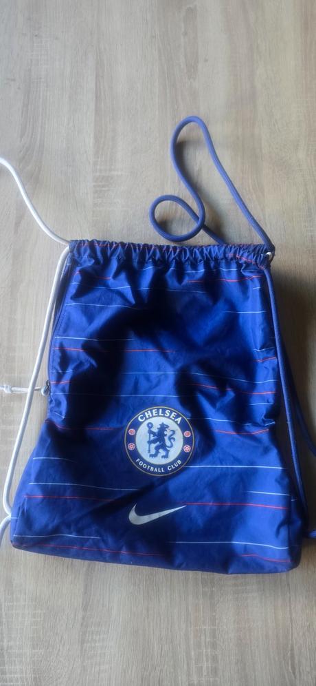 Chelsea skolsky komplet, 