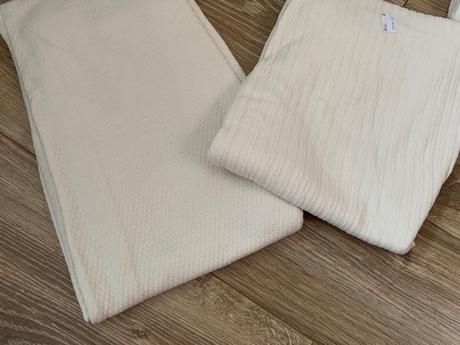 Kaliopky rôzne veľkosť aj farby aj tvary, slovenka,116 - 164