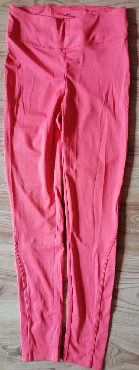 Športové legíny, crivit,m