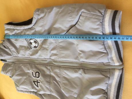 134 vesta teplejsia, 134