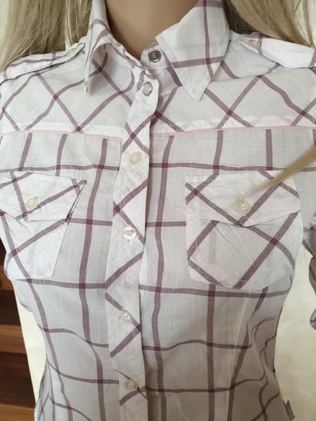 Lahka kosielka, authority,s