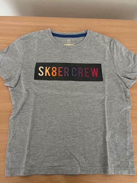 Tricko, pepperts,134