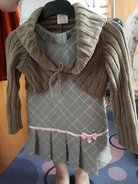 Bolerko, girl2girl,104