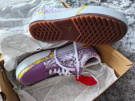 Tenisky vans 40, vans,40