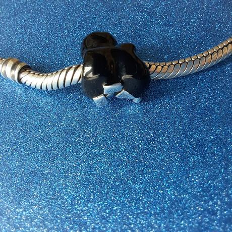 Prívesok tučniakovci, 