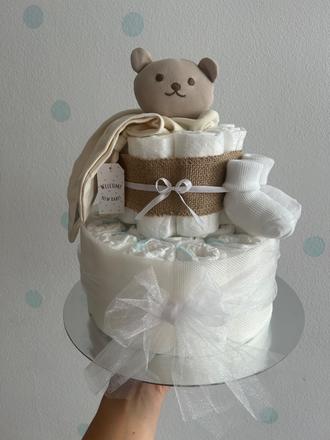 Plienková torta žilina,