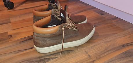 Timberland, timberland,42