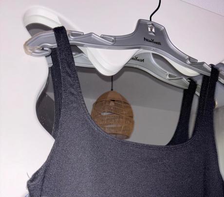 Midi šaty pull&bear m, pull&bear,m