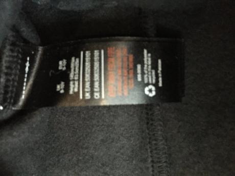Chlapcenske teplaky 9-10 rokov, basics,140