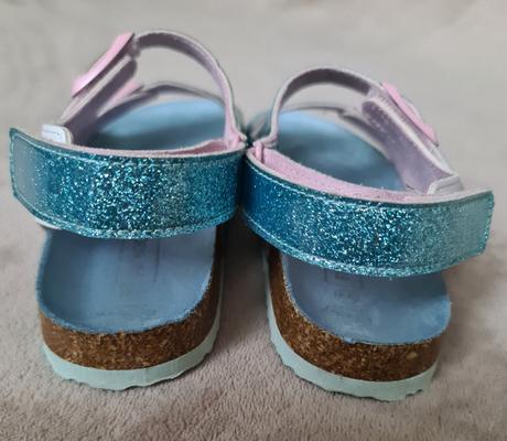 Friboo sandale frozen, 29