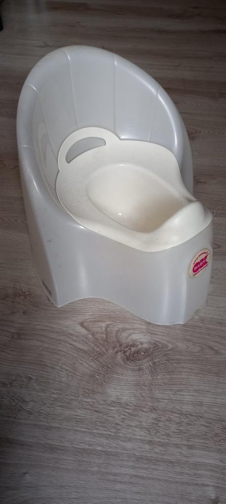 Serbel,vnutro sa da vyberat, 