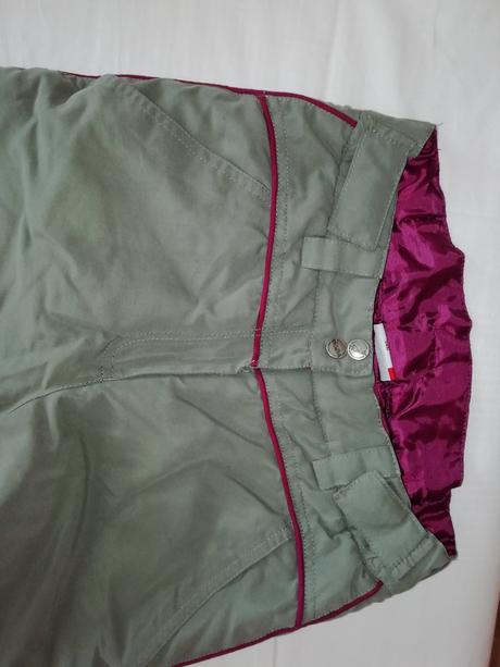 Dievčenské otepľovačky., yigga,146