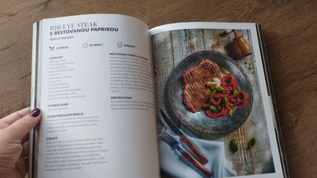 Paulus vs. ihnačák,