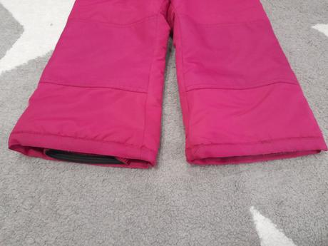 Kombinéza  gusti, 98