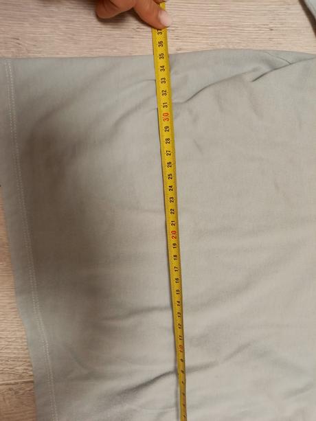 Tricka cena spolu, reserved,128