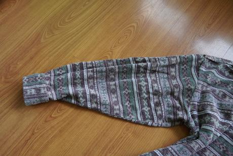 Košeľa mc o'neill, o'neill,xl