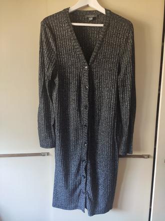 Cardigan veľ.xl, primark,xl