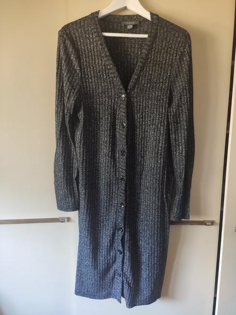 Cardigan veľ.xl, primark,xl