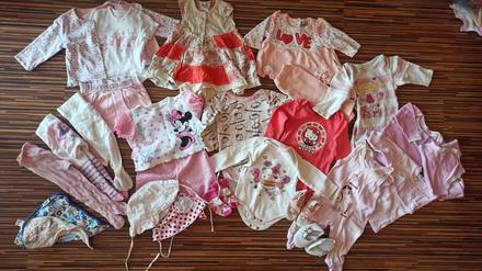 Balik dievcatko 62, 50–62