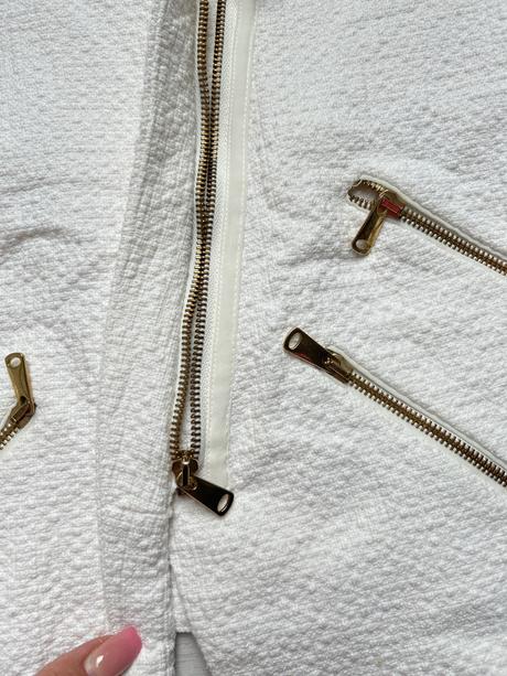 Sačko zara-l, zara,l