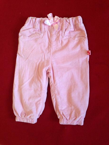 Podsite mencestraky, baby,68