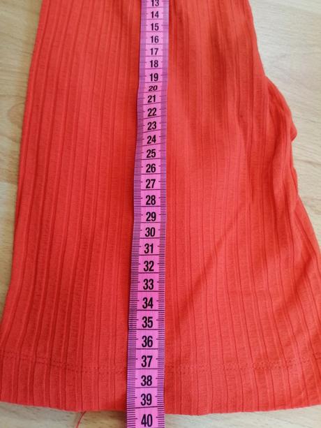 Nádherné kraťasky primigi, primigi,92