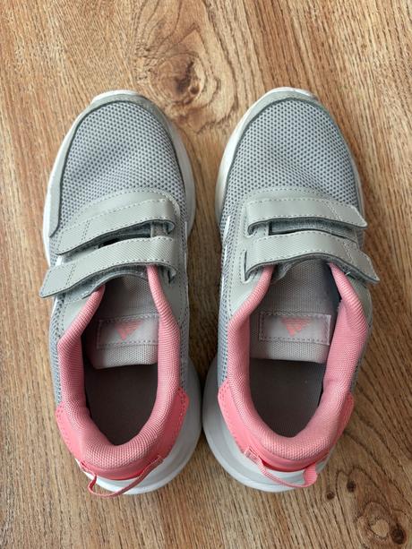 Tenisky, adidas,35