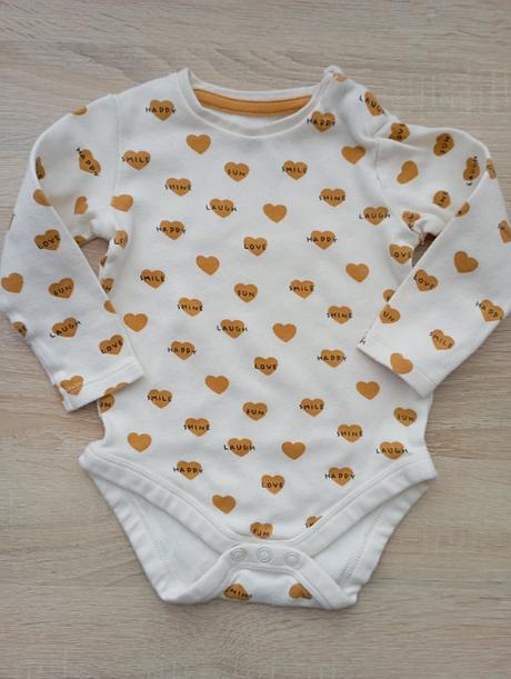 Riflové šaty, f&f,80