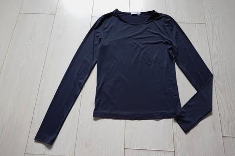 Tričko stradivarius, stradivarius,s