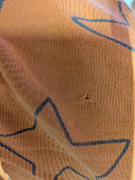 Tepláky zara, zara,98