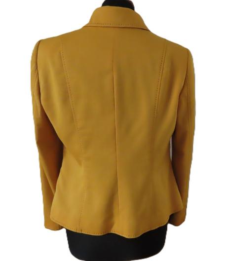 Dámske sako jana berg, veľ. m, m