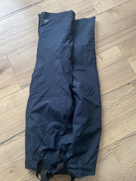 Oteplovacky, crivit,152