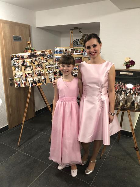 Druzickovske saty, 38