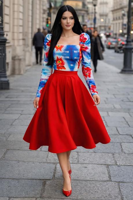 Body prettylittlething m/l, m