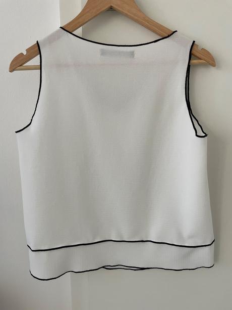 Top zara, zara,s