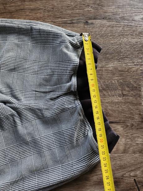 Leginy - nohavice, h&m,158