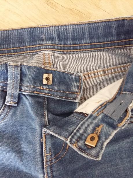 V top stave rifle, 128